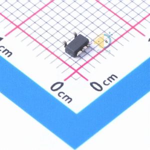 TPS7A05285PDBVR