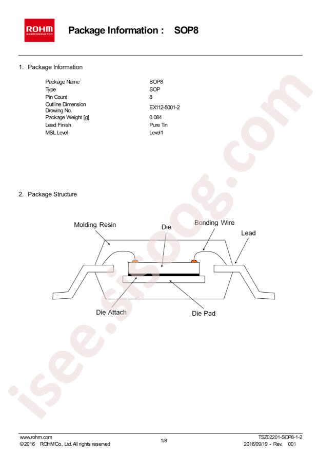 BD7542SF-E2