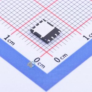 DMTH6016LPSQ-13