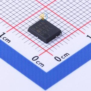 SIRA14BDP-T1-GE3