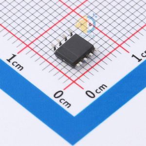 OPA2325IDR