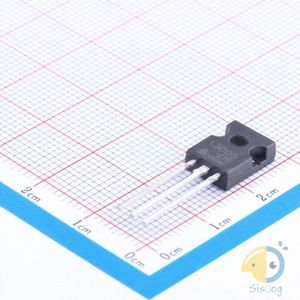 3DD13005C7D