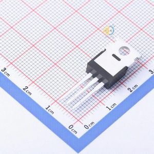 IPP026N10NF2SAKMA1