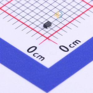 LNTK3043PT5G