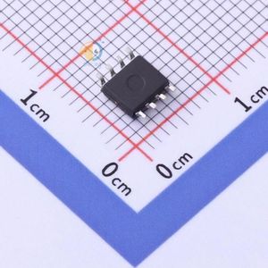 DMN3025LSS-13