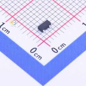 ZXMN6A07FQTA