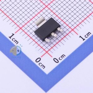 MIC5209-3.6YS