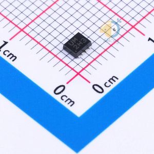 ECH8690-TL-H
