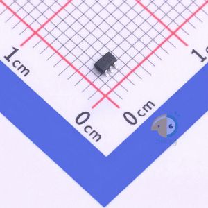 DMN62D0UDW-7