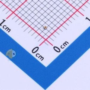 CSD25501F3