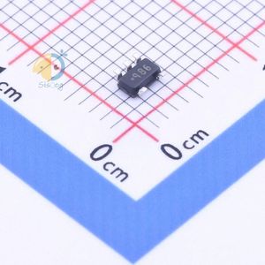 LP5907QMFX-1.8Q1