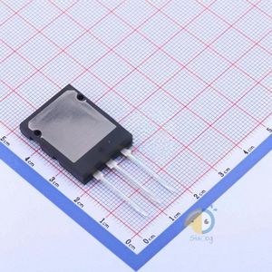 IXFB30N120P