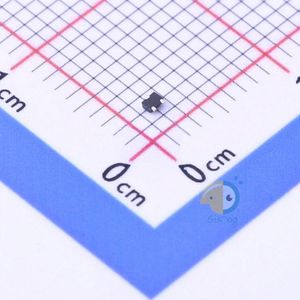 NSVMMBT2222AM3T5G