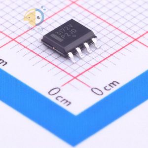 MC33172VDR2G