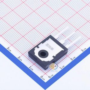 STW20N95DK5