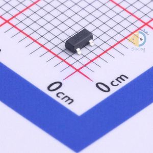 DMN62D0U-13