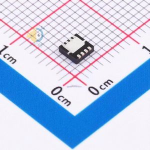 CSD16327Q3T