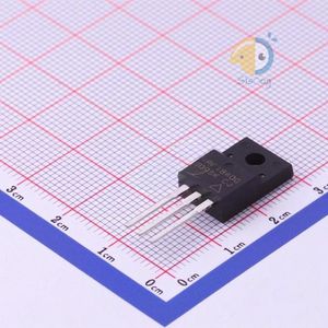 IRFI840GPBF