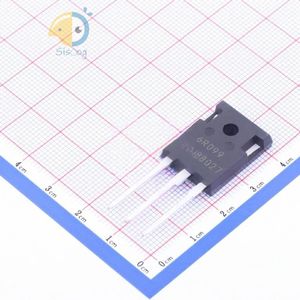 IPW60R099CP