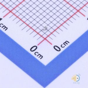 GCM1555C1H681FA16D