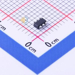 FDC8878