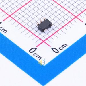 TPS7A0512PDBVR