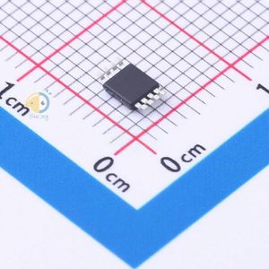 NCS20062DMR2G