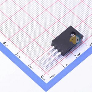 IRFI644GPBF