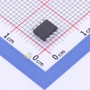 IRF7490TRPBF