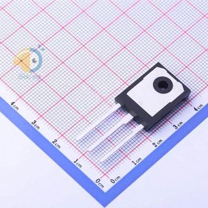 FCH085N80-F155