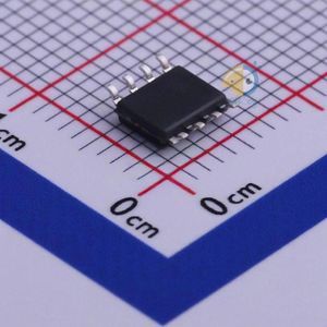 LM6132AIMX/NOPB