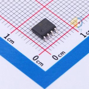MIC5200-5.0YM-TR