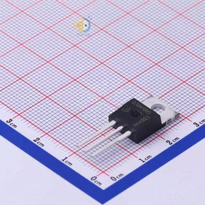 IPP039N10N5AKSA1