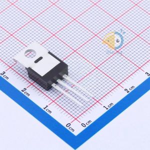 IRFB7740PBF