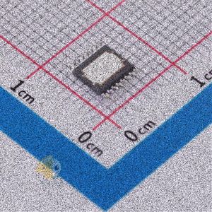 LT1764AEFE-2.5#PBF