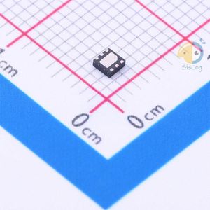 TPS72018QDRVRQ1
