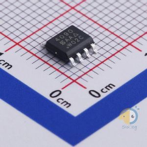 SI4090DY-T1-GE3