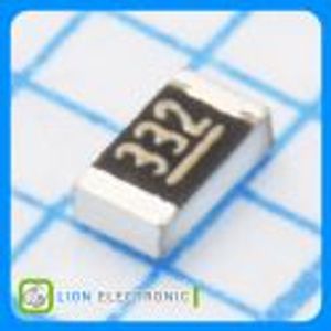 SER0603F3K3