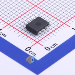 DMC3028LSD-13