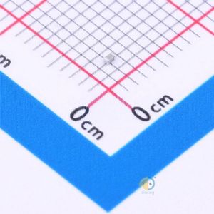GCM1555C1H2R2BA16D