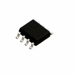 آی سی IP2043-1-SMD