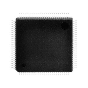 آی سی LPC1768FBD100 برند NXB پکیج SMD