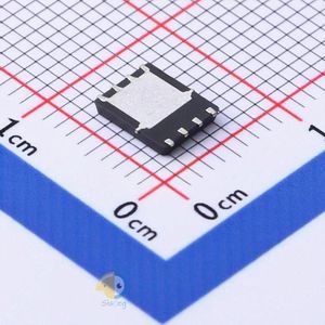 SIRA18DP-T1-GE3