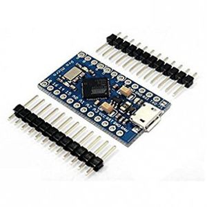 آردوینو پرو میکرو Arduino Pro Micro