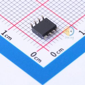 OPA2991IDR