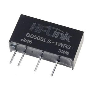 B0505LS-1WR3