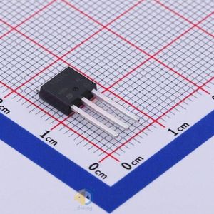 IRFU014PBF