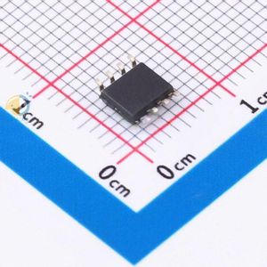 LMC6482IDT