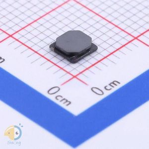 HPC4012TF-1R0M