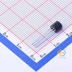 G1005